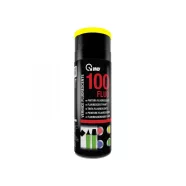   Fluoreszkáló festék spray - 400 ml - sárga                                                            BX17300FLU-YE