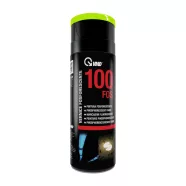   Foszforeszkáló festék spray - 400 ml                                                                  BX17300FOS