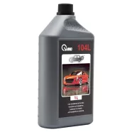   Viaszos autósampon 1 L                                                                                BX17304L