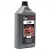 Viaszos autósampon 1 L                                                                                BX17304L