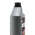 Viaszos autósampon 1 L                                                                                BX17304L