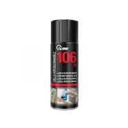   Újrapozícionálható univerzális ragasztó spray - 400 ml                                                BX17306R