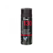   Fényvisszaverő festék spray - áttetsző - 400 ml                                                       BX17330