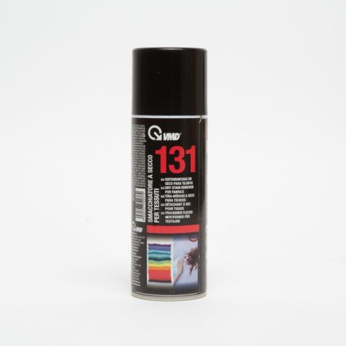 Folteltávolító spray - 200 ml                                                                         BX17331