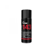   Füstjelző tesztelő spray - 250 ml                                                                     BX17343