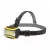 Fejlámpa COB LED-del 160 lm - 3 x AAA                                                                 BX18602