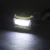 Fejlámpa COB LED-del 160 lm - 3 x AAA                                                                 BX18602