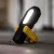 2 in 1 Steklámpa - COB LED - Type-C - akkumulátoros                                                   BX18618B