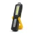 Akkumulátoros szerelőlámpa COB LED-es - Type-C - kicsi                                                BX18626B