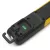Akkumulátoros szerelőlámpa COB LED-es - Type-C - kicsi                                                BX18626B
