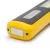 Akkumulátoros szerelőlámpa COB LED-es - Type-C - kicsi                                                BX18626B