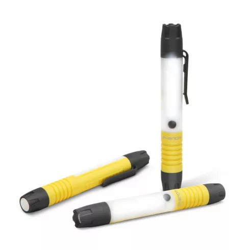 Elemlámpa COB LED-del                                                                                 BX18630