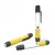 Elemlámpa COB LED-del                                                                                 BX18630