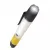 Elemlámpa COB LED-del                                                                                 BX18630