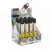 Elemlámpa COB LED-del                                                                                 BX18630
