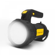   COB LED-es szerelőlámpa  2 in 1                                                                       BX18636