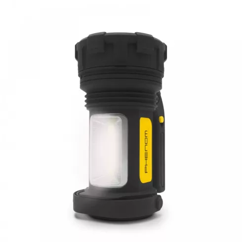 COB LED-es szerelőlámpa  2 in 1                                                                       BX18636
