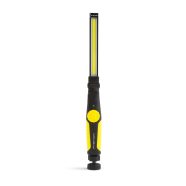   COB LED-es munkalámpa - akkumulátoros                                                                 BX18647B