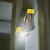Multifunkciós reflektor - akkumulátoros - 2 x 1000 lumen LED                                          BX18648B