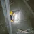 Multifunkciós reflektor - akkumulátoros - 2 x 1000 lumen LED                                          BX18648B