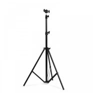   Tripod - max 210 cm                                                                                   BX18649B