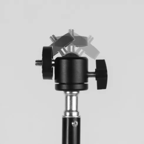 Tripod - max 210 cm                                                                                   BX18649B