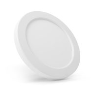   Mennyezeti LED Lámpa - 18W - 1440 lm - 110 - 240 V - IP20                                             BX18707A