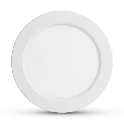 Mennyezeti LED Lámpa - 18W - 1440 lm - 110 - 240 V - IP20                                             BX18707A