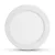 Mennyezeti LED Lámpa - 18W - 1440 lm - 110 - 240 V - IP20                                             BX18707A