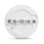 Mennyezeti LED Lámpa - 18W - 1440 lm - 110 - 240 V - IP20                                             BX18707A