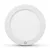 Mennyezeti LED Lámpa mozgásérzékelővel - 18W - 1440 lm - 110-240V - IP20                              BX18707B