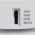 Mennyezeti LED Lámpa mozgásérzékelővel - 18W - 1440 lm - 110-240V - IP20                              BX18707B