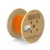 Vezeték SF/UTP fali Cat.6A (500m) BC - 4P 23AWG SOLID - Fluke pass                                    BX20049