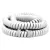 Spirál telefonvezeték 4P/4C 1,8 m                                                                     BX20113