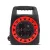 Kábeldob műanyag tartóval - 3 x 1,5 mm2 + 2 x USB - 15 m                                              BX20241