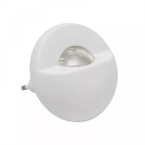 LED-es, forgathatófejes irányfény fényérzékelővel LED-del                                             BX20271