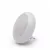 LED éjszakai fény, színváltós - Premium colSmoothcol - 7 LED                                          BX20285