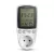Fogyasztásmérő költségszámítás funkcióval 240V, max. 16 A, 3680W                                      BX20296B