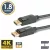 DisplayPort - Displayport kábel - 1.4 - 4K - 1,8 m                                                    BX20333B