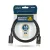 DisplayPort - Displayport kábel - 1.4 - 4K - 1,8 m                                                    BX20333B