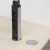 Rejtett elosztó 3-as, + USB ezüst, szlovák                                                            BX20430SUF