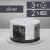 Elosztó - rejtett, 3-as + USB-A + Type-C                                                              BX20433