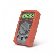   Digitális multiméter - compact                                                                        BX25103