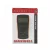 Digitális multiméter                                                                                  BX25109