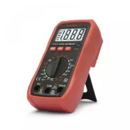   Digitális multiméter - zseb                                                                           BX25210