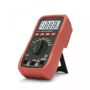   Digitális multiméter - zseb                                                                           BX25211