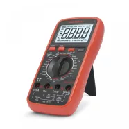   Digitális multiméter - True RMS                                                                       BX25301