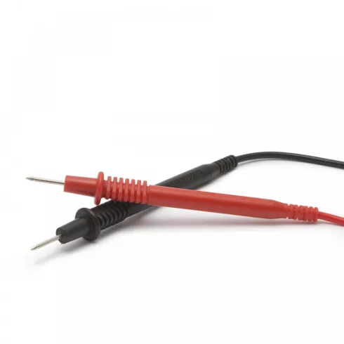 Digitális multiméter - kábel teszterrel                                                               BX25331