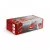 Forrasztópáka állomás, ón- és pákatartóval - 230 V / 60 W                                             BX28005