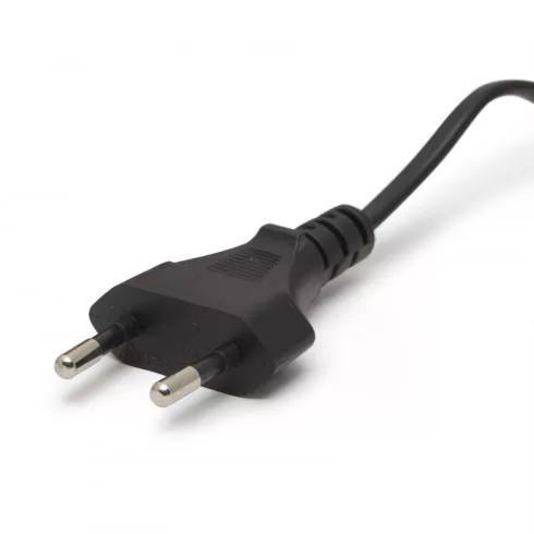 Dupla szigetelésű forrasztópáka - 100 W - 230 V AC                                                    BX28021
